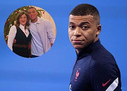 Kylian Mbappe: Giữa giấc mơ bóng đá và tiền bạc