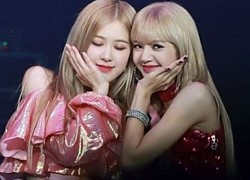 Lisa Blackpink được ghi danh Kỷ lục Guinness Thế giới 2022