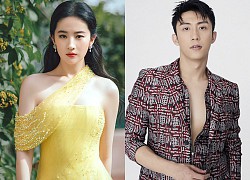 Lưu Diệc Phi, Hoàng Cảnh Du và loạt sao không "đạp đổ" được vai diễn để đời