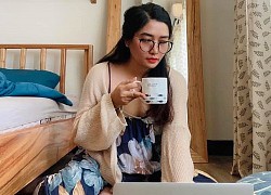 Mẹ Phú Yên mách 6 mẹo bán hàng online giúp đông khách, chốt đơn &quot;ầm ầm&quot;