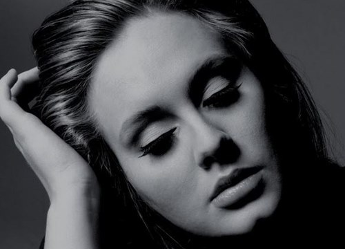 Một cú lừa: Adele ra MV 'Easy on me' trước mấy ngày mà fan không hay biết?