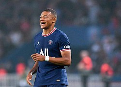 MU quan tâm Mbappe, Liverpool chốt Adeyemi