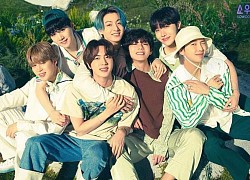 Nam idol người Nhật gây tranh cãi khi cho rằng BTS đạt đến đỉnh cao vì biết nói tiếng Anh, TWICE nhờ có thành viên đa quốc tịch