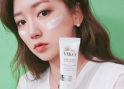 Nàng công sở chớ dại "đốt tiền" vào 3 món skincare này, sắm loại bình dân là sáng suốt nhất