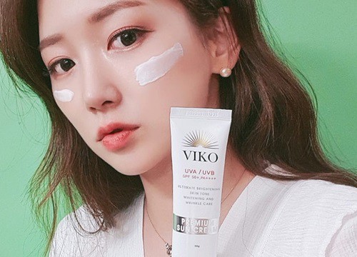 Nàng công sở chớ dại "đốt tiền" vào 3 món skincare này, sắm loại bình dân là sáng suốt nhất