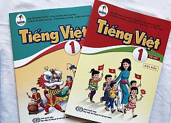 Người nước ngoài chê tiếng Việt dễ lắm, chỉ cần thêm dấu cho chữ "a" là xong, ai ngờ bị phản dame mạnh thế này