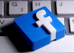 Nhìn vào sự cố Facebook, Nga đề cao &#8216;internet tự chủ&#8217;