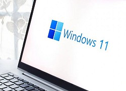 Những người dùng nào không nên nâng vội vàng cấp máy tính lên Windows 11?