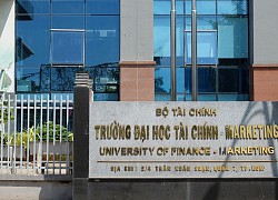 Nữ sinh bị huỷ kết quả trúng tuyển được tạo cơ hội nhập học