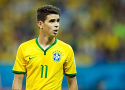 Oscar: "Trung Quốc không dễ lấy 3 điểm từ tuyển Việt Nam"