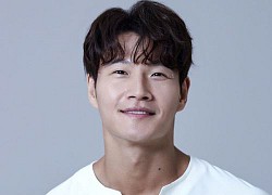 'Running Man' Kim Jong Kook muốn đông lạnh tinh trùng