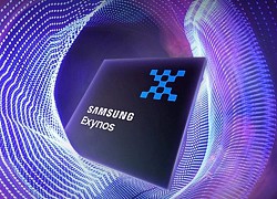 Samsung xác nhận Exynos 2200 hỗ trợ Ray Tracing, hứa hẹn mang đến đồ họa cực đỉnh cho game mobile