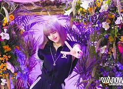 Sân khấu LALISA đáng yêu đặc biệt thế này mà xem xong fan không biết nên vui hay buồn: Idol thì vô tư mà vướng biết bao là drama!