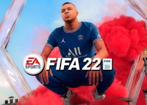 Sốc! EA xóa bỏ FIFA, khép lại hơn 30 năm vàng son?