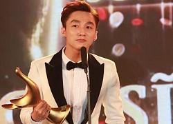 Sự nghiệp âm nhạc rực rỡ của Sơn Tùng M-TP sau 9 năm vào showbiz