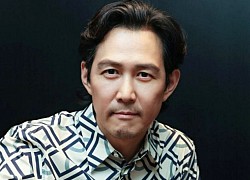 Tài sản khủng của nam chính 'Trò chơi con mực' Lee Jung Jae