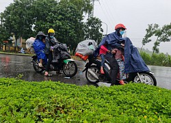 Thủ tướng: Người dân về quê là nhu cầu chính đáng, các tỉnh phải có trách nhiệm đưa đón