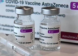 Thủ tướng Phạm Minh Chính gửi thư cảm ơn Thủ tướng Australia về sự hỗ trợ vaccine