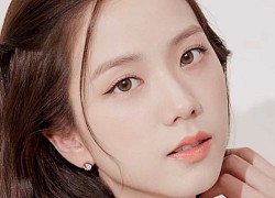 Top 10 nữ idol sở hữu gương mặt đẹp nhất Kpop, Jisoo và Irene vẫn thua mỹ nhân này