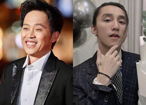 Top 4 nghệ sĩ giàu có nhất showbiz, Hoài Linh đứng đầu danh sách, trùm cuối khiến dân tình bất ngờ