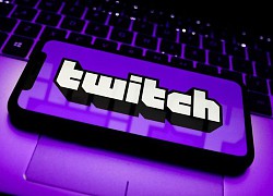 Twitch khẳng định hacker không tiết lộ tài khoản đăng nhập và số thẻ tín dụng của người dùng