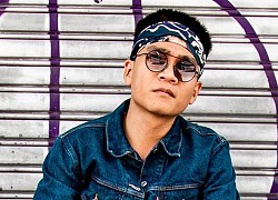 Wowy lên tiếng về bản rap gây tranh cãi: Khẳng định không coi thường đạo Phật, xúc động vì ca khúc được thấu cảm