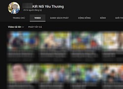 Youtuber"giang hồ" tát cháy má nam thanh niên vì nói xấu Phi Nhung?