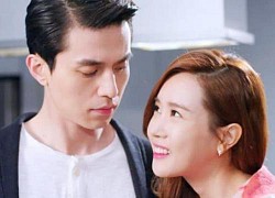 4 sai lầm &#8216;chí tử&#8217; khiến phụ nữ phải chịu tổn thương, đau khổ khi yêu