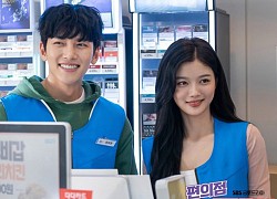 8 phim Hàn là con cưng quốc tế lại bị Knet tẩy chay: Bom tấn của Kim Soo Hyun gợi dục, số 2 còn bị cấm sóng