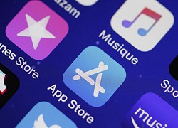 Apple từ chối ứng dụng tử vi trên App Store