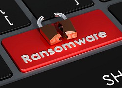 Những kẻ tấn công ransomware khai thác thành công các lỗ hổng cũ