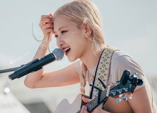 Dân tình khuyên BLACKPINK tan rã, vậy thành viên nào đủ sức solo?