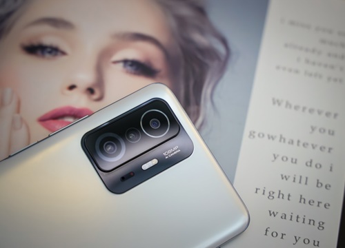 Đánh giá camera Xiaomi 11T Pro: "Chất như nước cất"