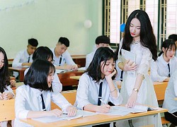 Đào tạo giáo viên: Nhiều tỉnh vẫn chưa 'đặt hàng'