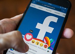 Facebook 'cấm cửa' vĩnh viễn lập trình viên viết công cụ hủy theo dõi mọi thứ trên Facebook