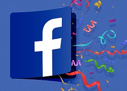 Facebook sắp thêm tính năng mới giữa tâm bão chỉ trích