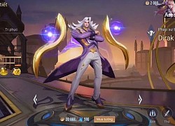 HOT: Game thủ nhận miễn phí ít nhất 2 skin bậc S+ từ sự kiện sinh nhật Liên Quân 5 tuổi, quà tặng giá trị nhất từ trước đến nay?