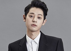 Jung Joon Young: Sự nghiệp huy hoàng đến tù tội vì biến thái