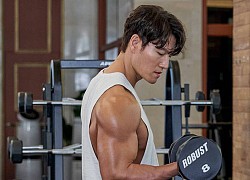 Kim Jong Kook khiến fan cực sốc khi tiết lộ đang cân nhắc chuyện đông lạnh tinh trùng