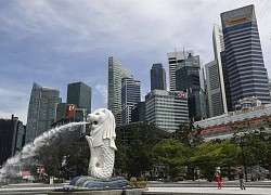 Malaysia và Singapore trên chặng đường sống chung với COVID-19