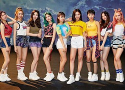 MLD bị tòa án yêu cầu bồi thường cho Daisy (cựu thành viên MOMOLAND)