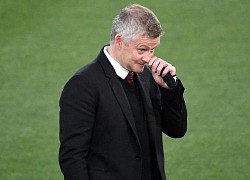 MU thời Solskjaer chả có chiến thuật, bản sắc gì cả