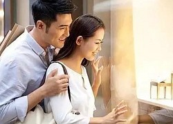 Người sinh 6 ngày âm lịch không bao giờ lo thiếu tình thiếu tiền