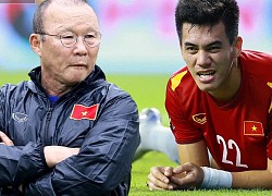 Nhà vô địch AFF Cup: CĐV Oman thổi kèn inh ỏi suốt trận, cầu thủ Việt Nam dễ mất tập trung