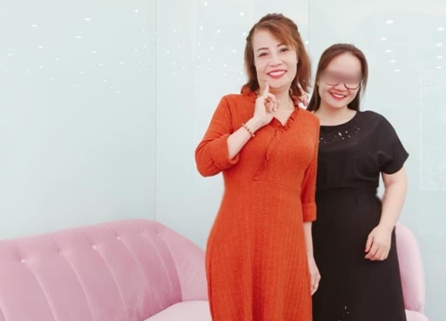 Nhãn hàng muốn trả 10 tỷ mời Hồ Văn Cường làm đại diện, dân mạng truy lùng "quá khứ bất hảo" cách đây 2 năm