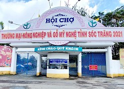 Lực lượng y tế khẩn cấp chi viện Sóc Trăng trước diễn biến dịch căng thẳng