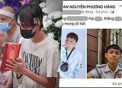 Nhóm anti bà Phương Hằng bất ngờ &#8220;quay xe&#8221;, kêu gọi tẩy chay Hồ Văn Cường: &#8220;Từ giờ đừng mong đi hát&#8221;