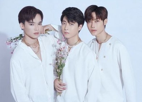 Nhóm tân binh Việt vừa lạ vừa quen debut tại Asia Song Festival 2021 được khen visual như idol Kpop nhưng nhạc thì trôi tuột