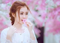 Lý do khiến 12 cung hoàng đạo vẫn độc thân đến tận bây giờ