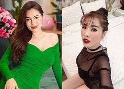 Phương Lê &#8220;vỗ mặt&#8221; Quế Vân sau phát ngôn mắng Hồ Văn Cường là nghịch tử: &#8220;Tha cho nó đi&#8221;